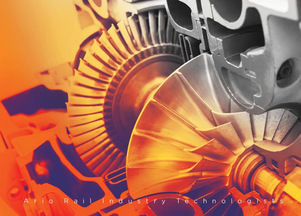 خدمات فنصا- تعمیر و نگهداری