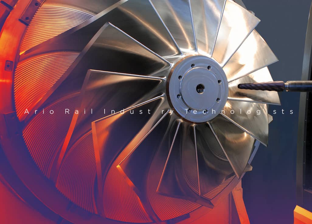 خدمات فنصا- طراحی و ساخت