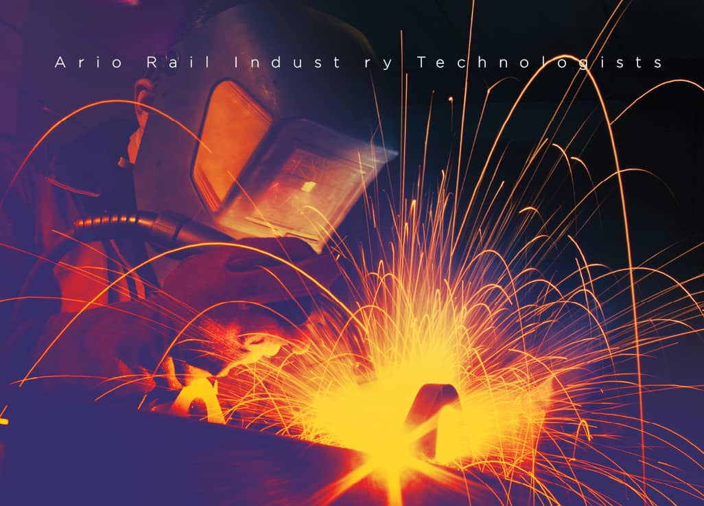 خدمات فنصا- بازسازی قطعات